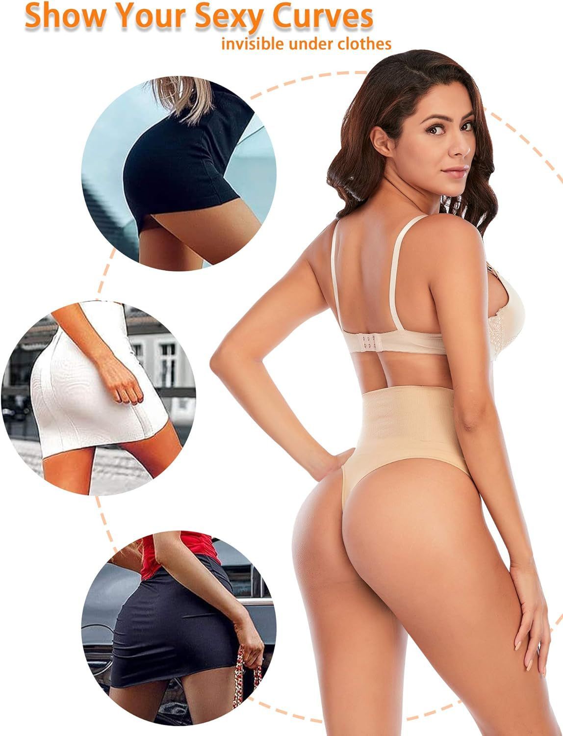Cintra Sleek