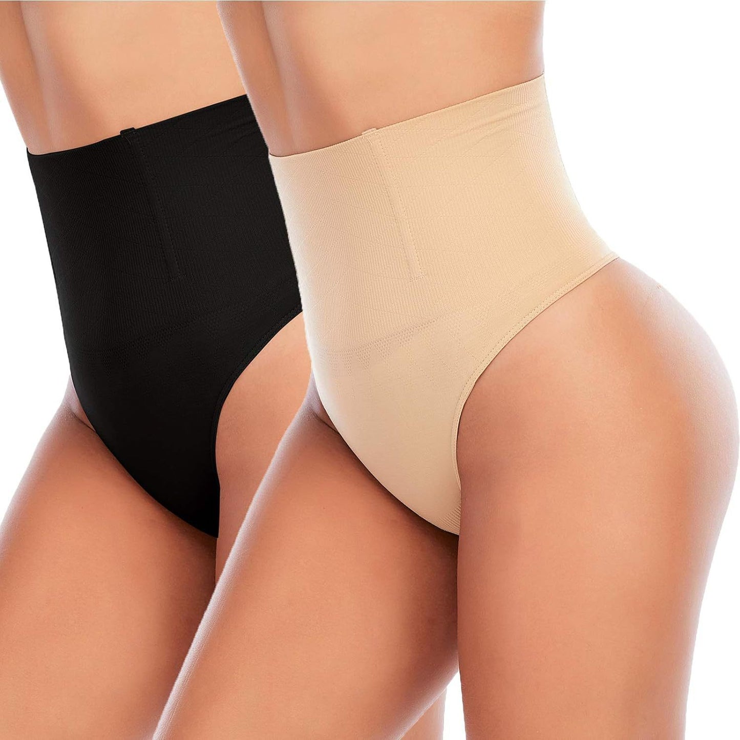 Cintra Sleek
