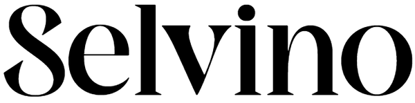 Selvino